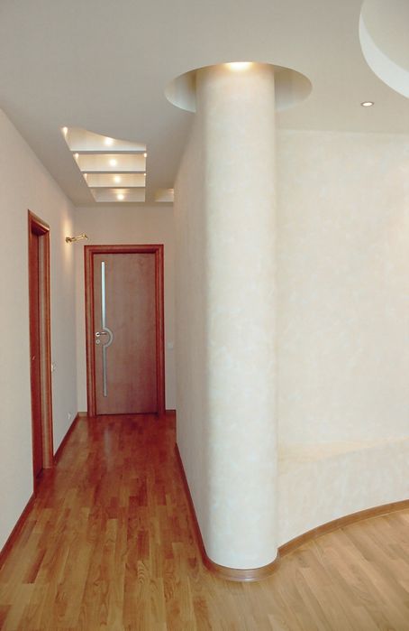 EURO ремонт сантехника Електрик хизматдарини киламиз