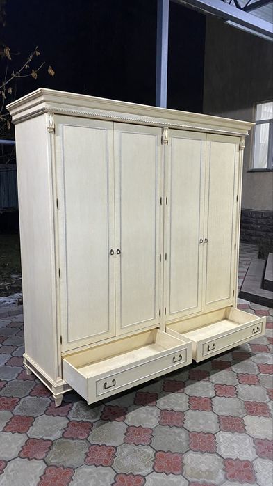 Шкаф Шифонер + доставка