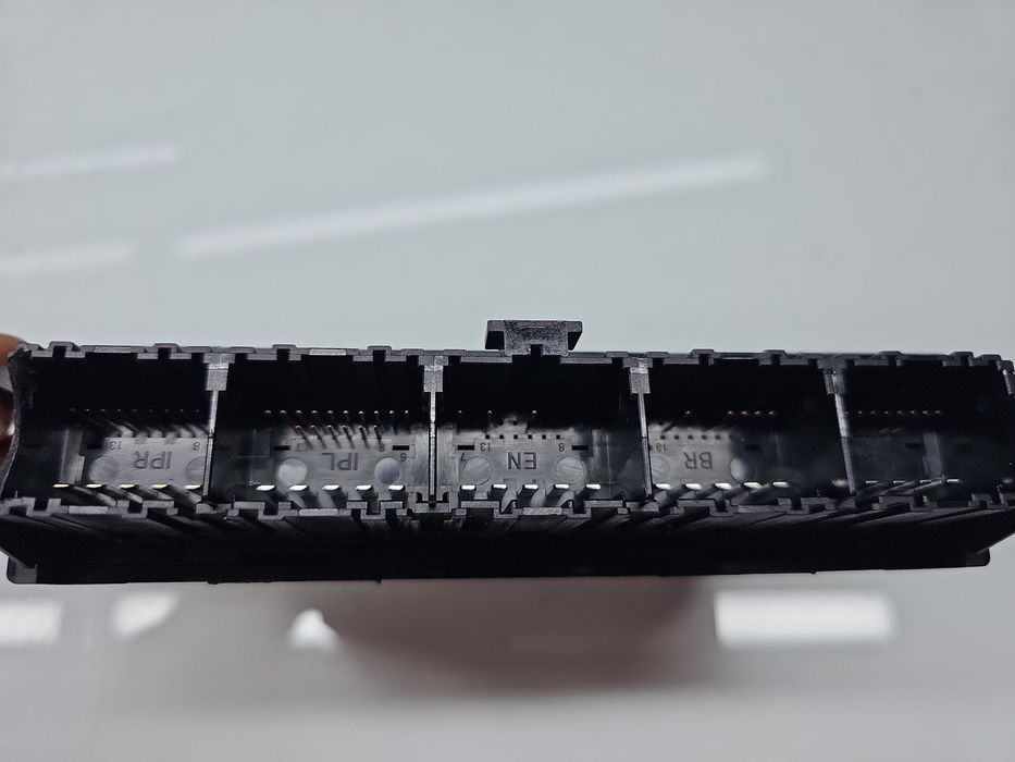 Modul confort Volvo V40 II [Fabr 2013-2019] 30659775