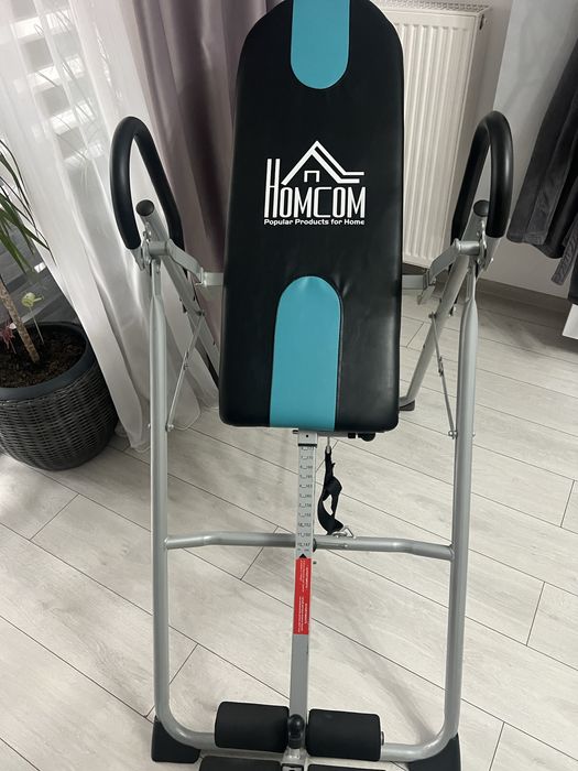 De vanzare Masa elongatie ca noua