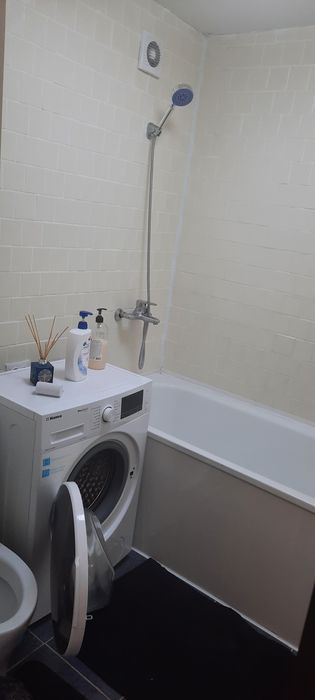 Квартира посуточно