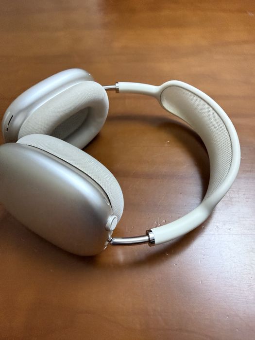 Airpods Max 2 original