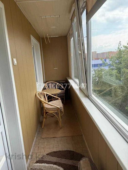 Продажа 2-комнатной квартиры