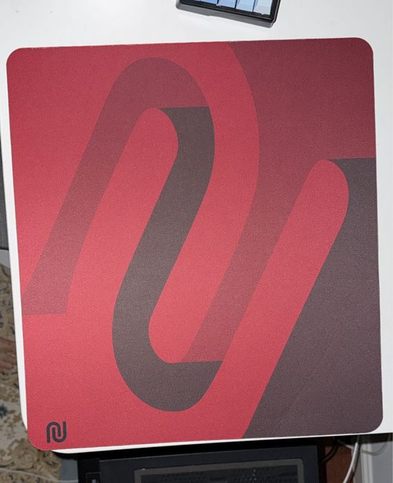 Продаётся коврик