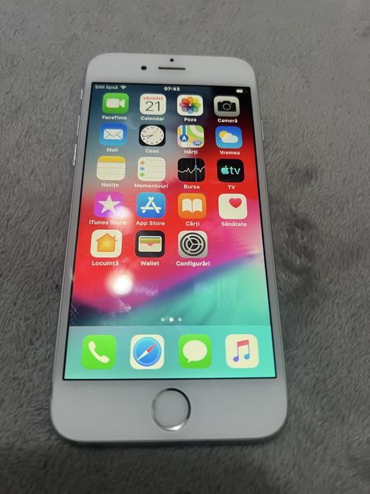 Iphone 6/6s                           ,