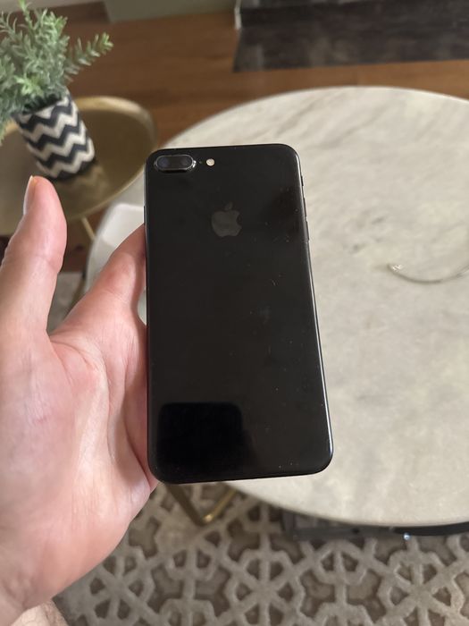 Iphone 4s, 5 s, 7 , 7 plus -заключени