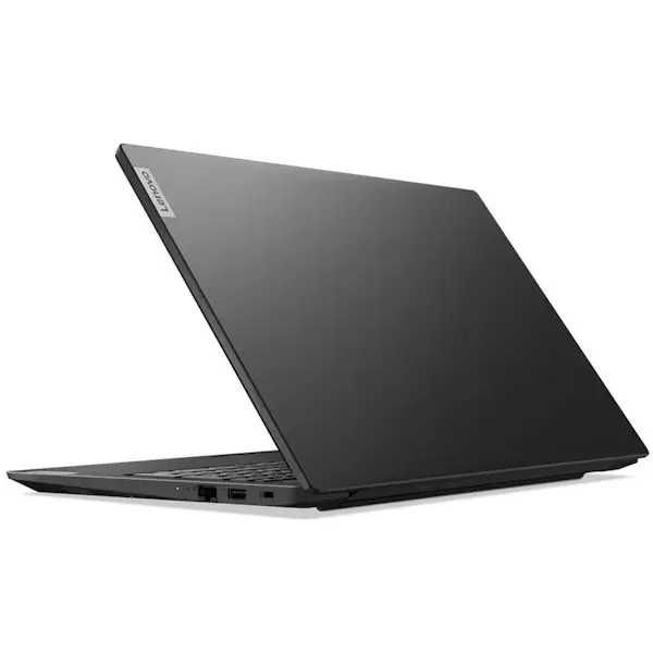 Lenovo V15 G2 15.6" FHD  IPS Celeron N4500 DDR4 8GB  SSD 256GB new