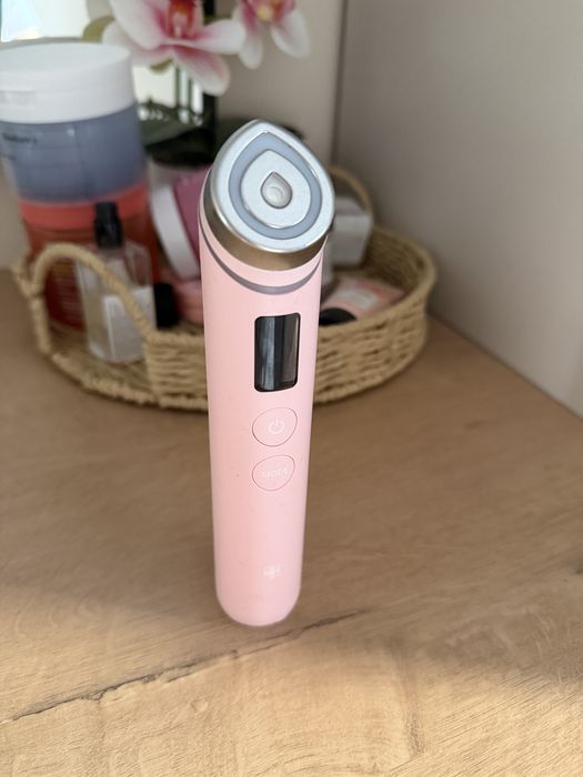 Medicube AGE-R Booster Pro