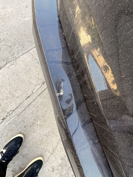 Chevrolet Cobalt 2024 — 4