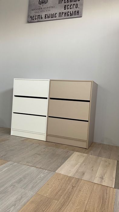 Комод сатылады новый