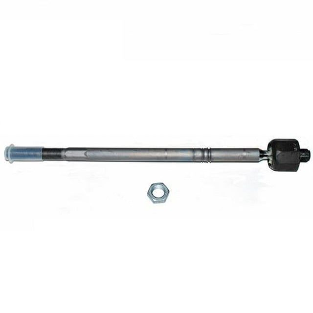 Set bieleta directie + cap bara Range Rover Sport 2005-2013 QFK500030