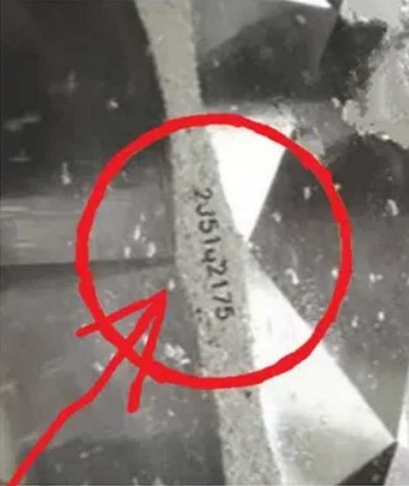 Продаётся колечко