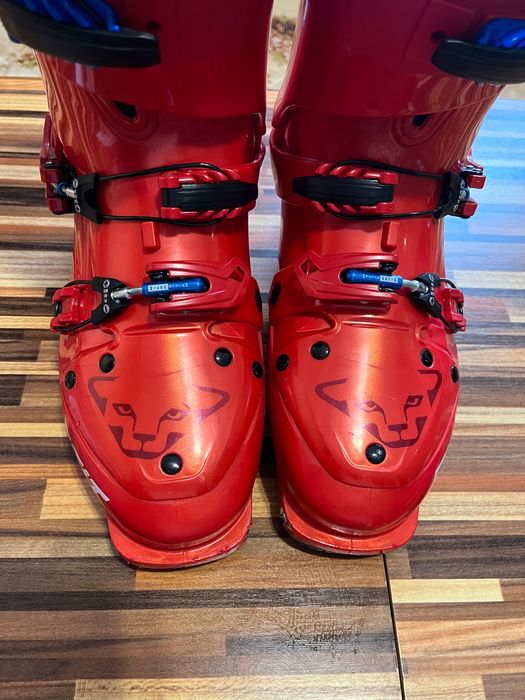 Ски обувки Dynafit NeoU / 27,5см.