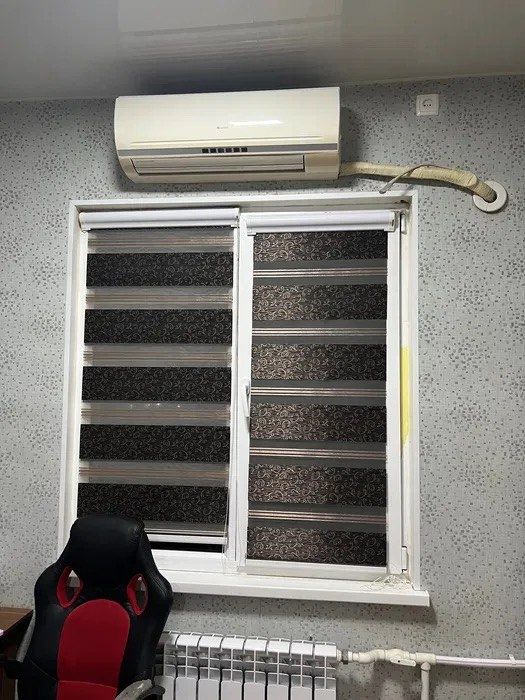 Продаётся квартира,центр города Мирзо-Улугбек