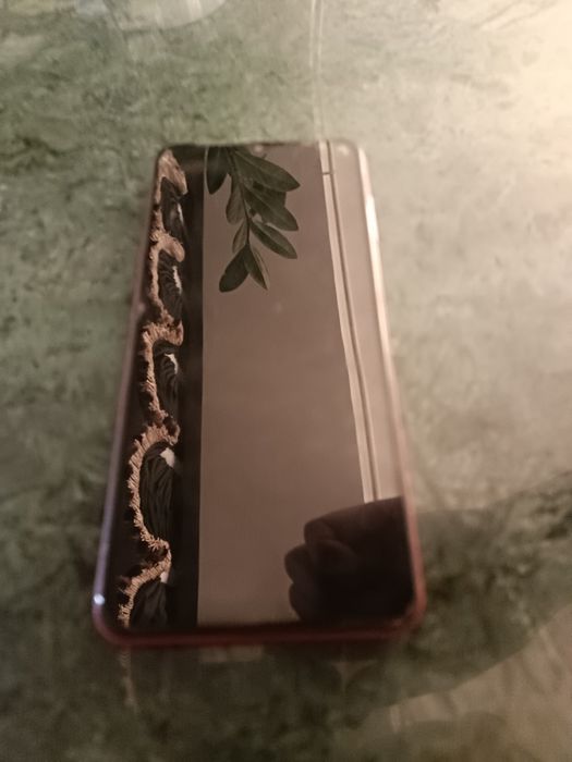 Продаеться самасунг а12