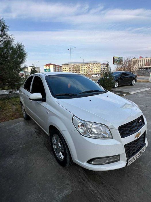 nexia 3 avtomat 2021 probeg 90000 kraska tozza metan magicar tanirovka