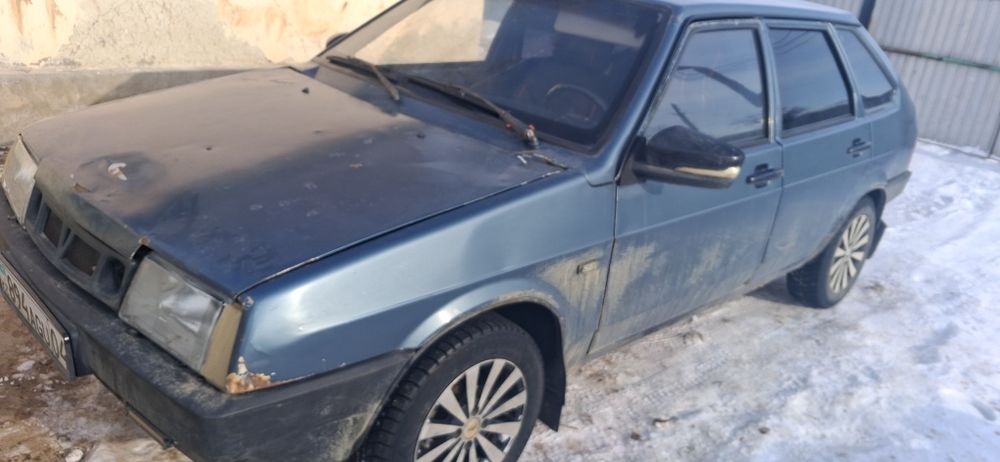 Ваз_девятка_21_09