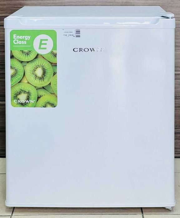 Хладилник CROWN CM48