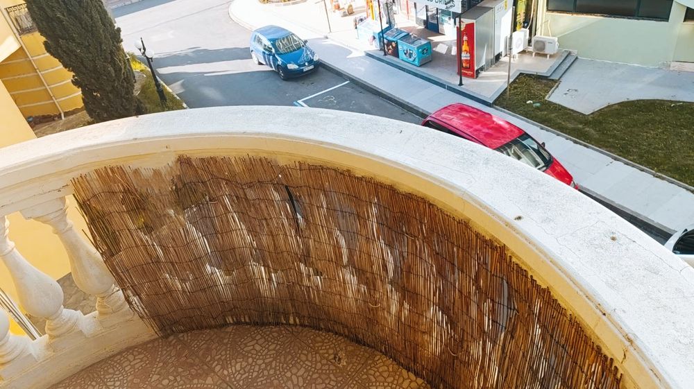 Дава се под наем Двустаен апартамент в к.к. Слънчев бряг - 45 кв.м за 81.6 € - Снимка #9