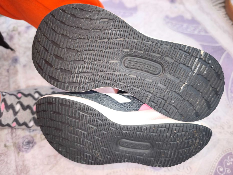 Детски маратонки