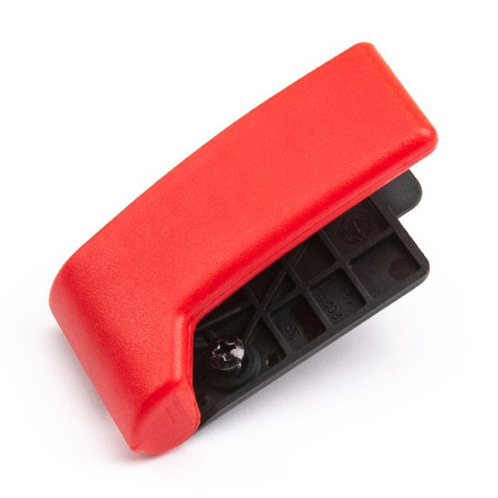 Maner inchidere capota motor Mercedes W168 W169 W202 W204 W210 W639