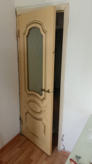 Двери кухонные гарнитуры