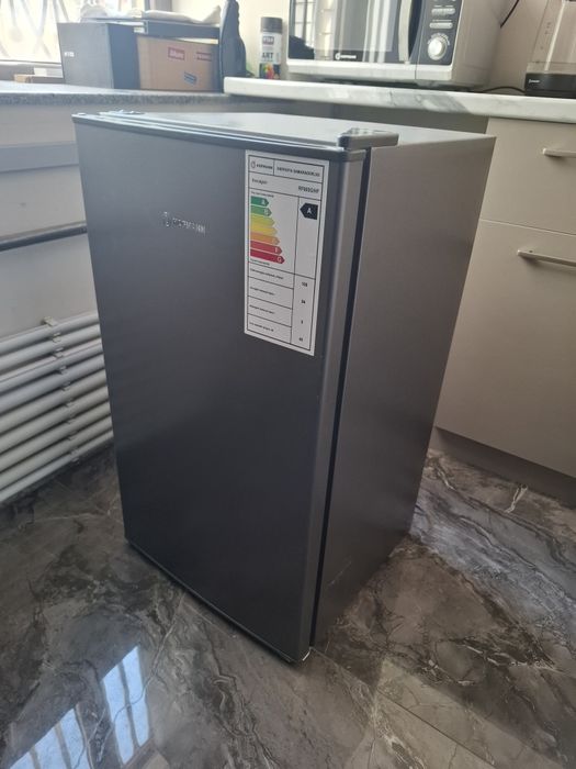 Hofmann мини холодилник