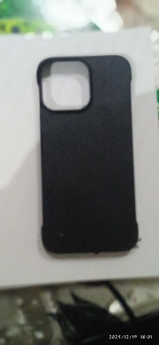 iPhone 14 Pro Max chexol