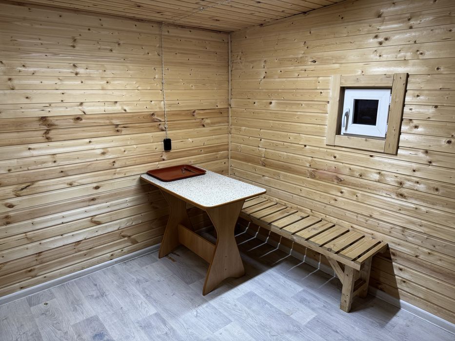 Сдам в аренду дом день, ночь , посуточно