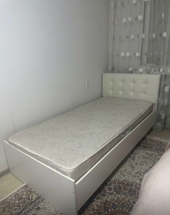 Диван доя детской