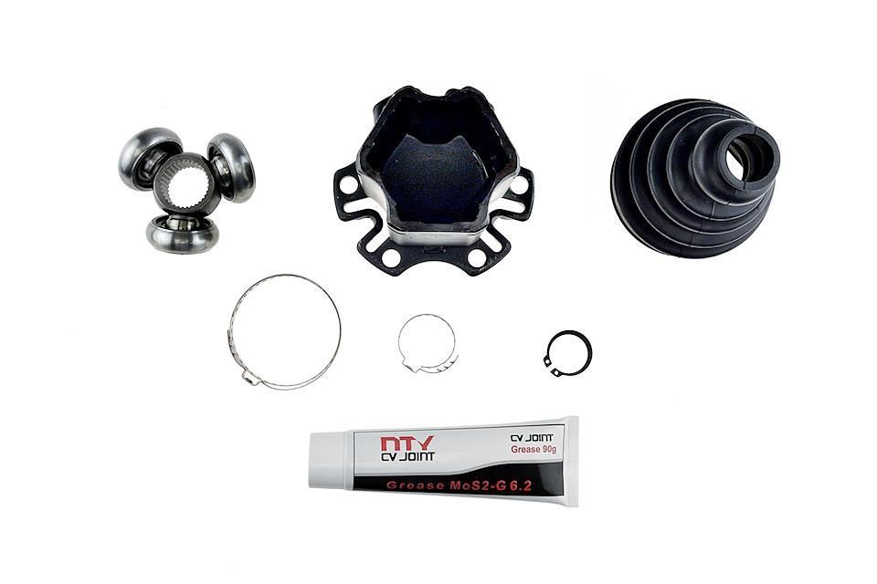 Cap planetara spre cutie Vw Sharan 2003-, Ford Galaxy 2003-, Audi A4 8e5, B6 2001-, 8ed 2004-, A6 4f5 2005-, NTY NPW-AU-001