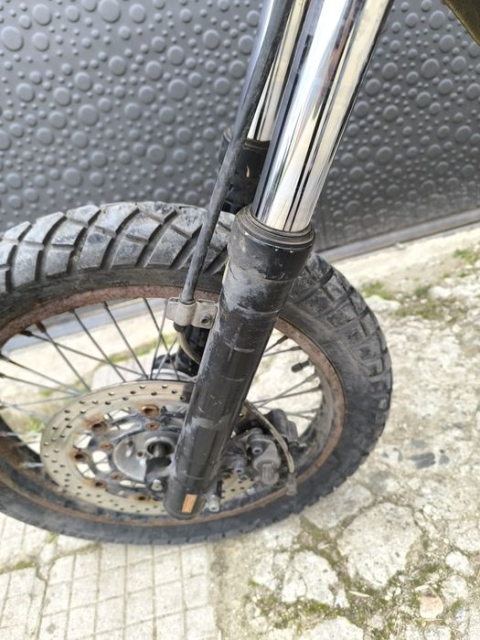 Само на части Beta m4 Бета м4 350