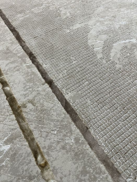 Турецкий ковёр 3,5/6м