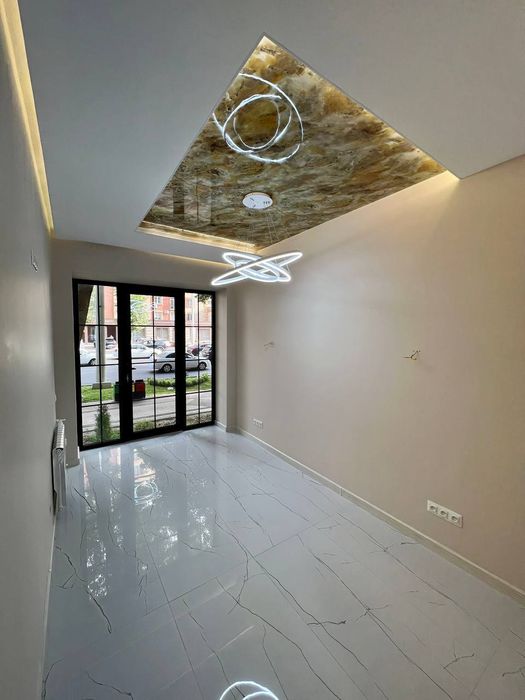 Срочная продажа! Офис — заходи и работай
ВЫГОДНАЯ ИНВЕСТИЦИЯ 
Отдельно