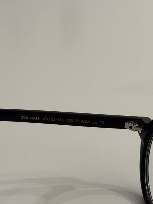 Ochelari de vedere MOSCOT