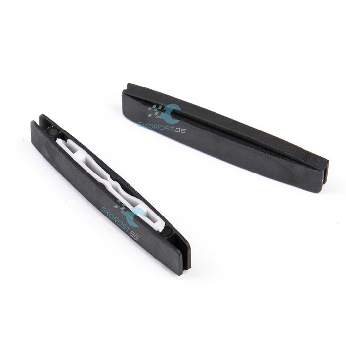 Ремонтен Комплект Щипки за Шибидах Люк Peugeot 407 SW Citroen C5 III