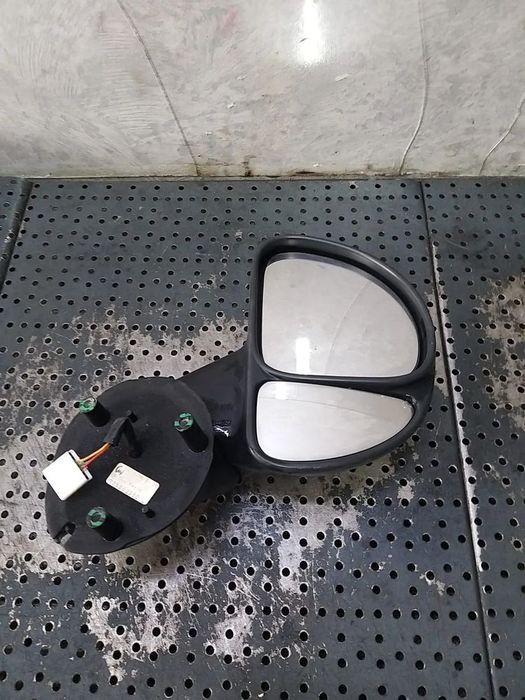Oglinda electrica dreapta fiat multipla 186 735252080