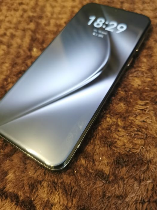 Huawei pura 70 ultra