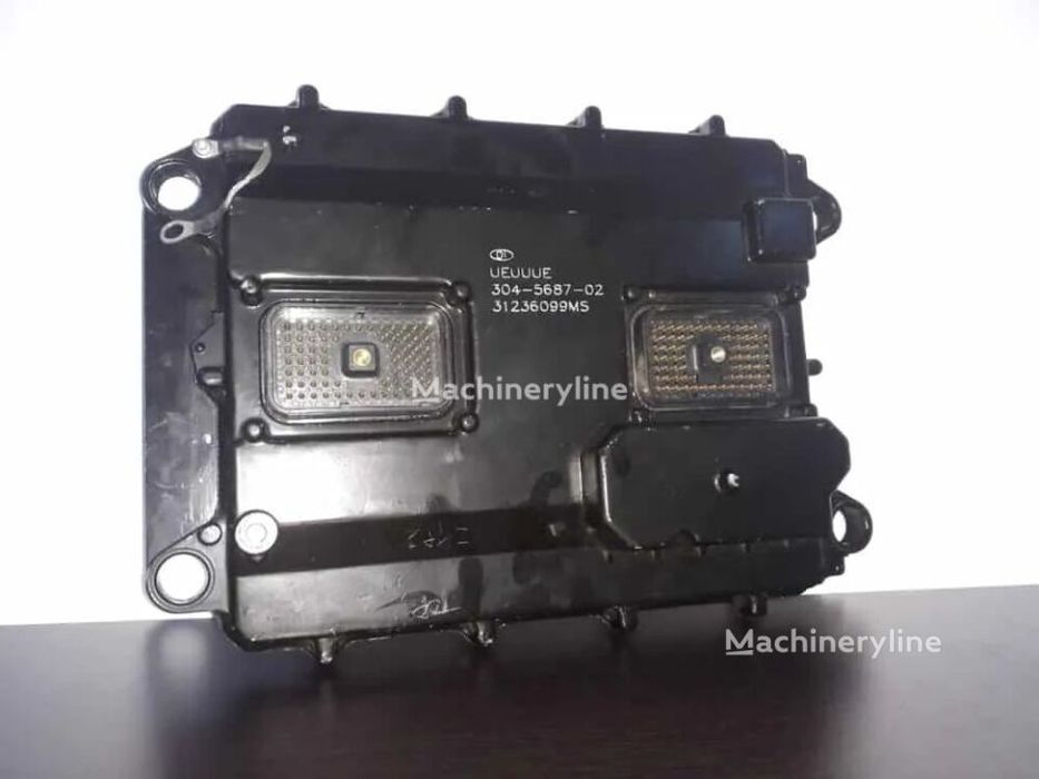 Unitate de control Modul Electronic 304-5687-02 pentru mini