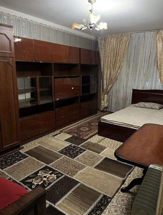 Vakzal 200$ yaxshi insonlarga