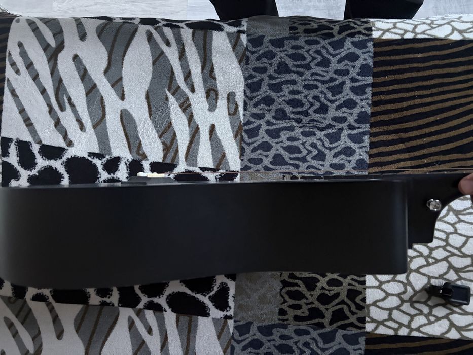 Аккустическая гитара