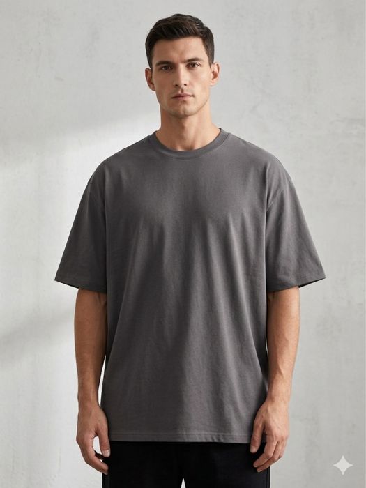 Мода разное