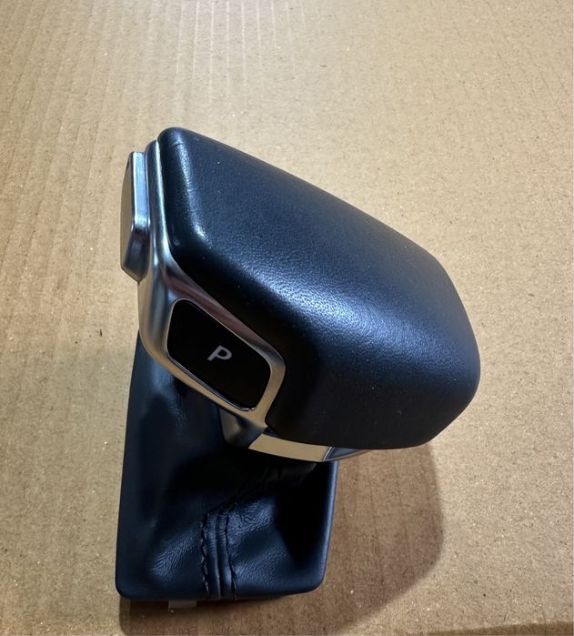 Manson / Schimbator / Joystick Audi A4 A5 Q5 Q7