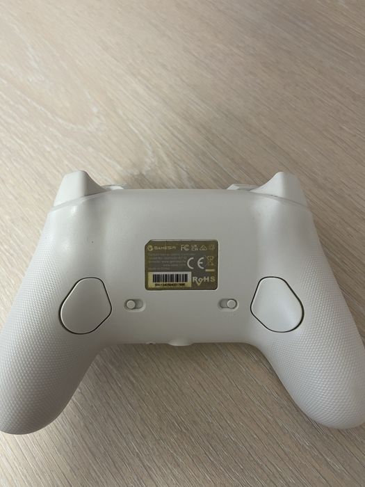Controller Gamesir G7 SE