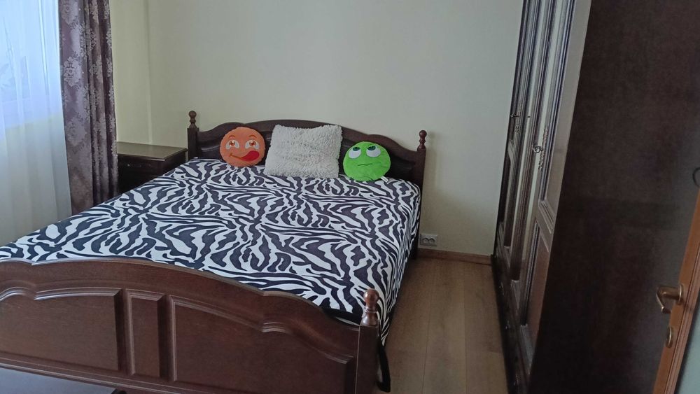 Apartament de închiriat