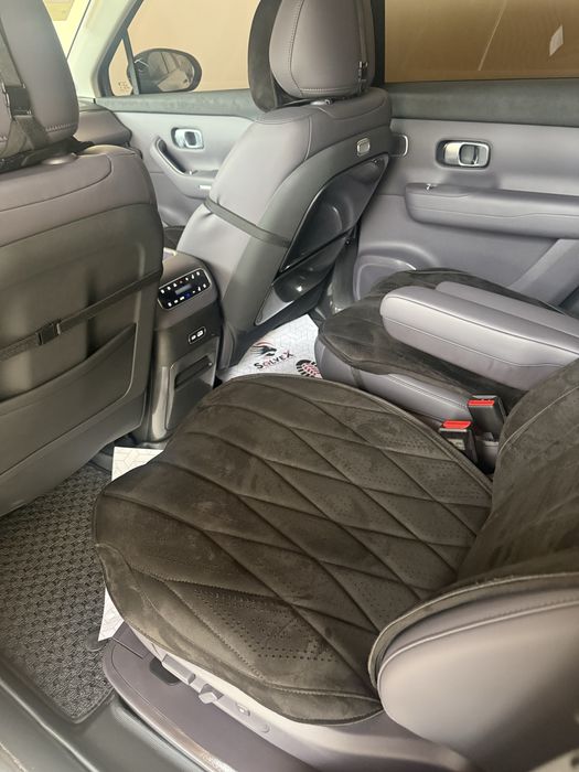 Услуги Бизнес vip премиум класс авто