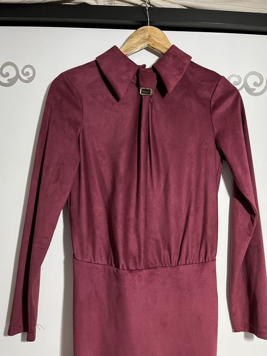 Рокля на Danini