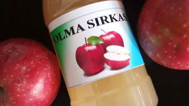 Tabiiy olma sirkasi