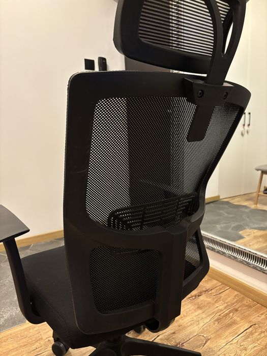 Vand scaun birou ergonomic Mobexpert