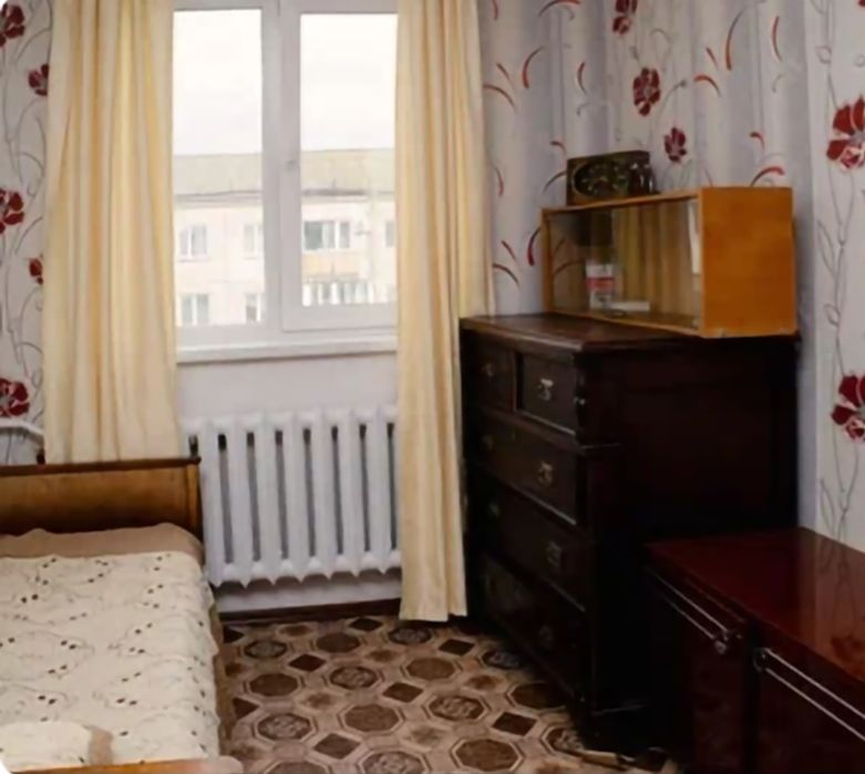 Сдам 2 ком квартиру район Сокола.